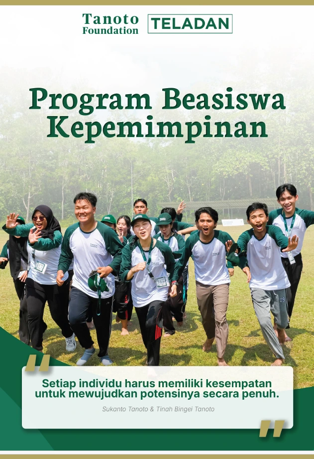 dummy berita